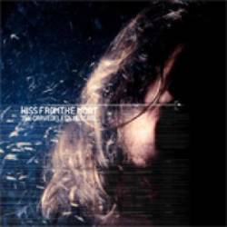 Hiss From The Moat : The Carved Flesh Message